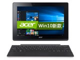 Acer Switch 10E(SW3-013-16WF)