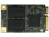 ���˼���� ZETA��128GB��