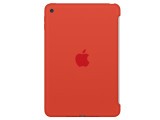 ƻ��iPad mini 4 �轺�����ǣ���ɫ��