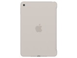ƻ��iPad mini 4 �轺�����ǣ���ʯɫ��
