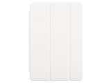ƻ��iPad mini 4 Smart Cover����ɫ��