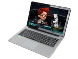 սK610D-i3D3
