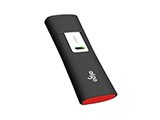 aigo ������L8202��64GB�� 