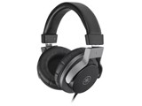 HPH-MT7