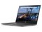  XPS 13(XPS13D-9343-5708)