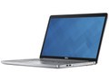 戴尔Inspiron 灵越 17 7000系列 触控屏（Ins 17HD-4728T）