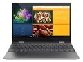 联想YOGA 720-12IKB（i5 7200U/8GB/256GB）