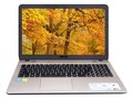 华硕X541NC3450（4GB/500GB/2G独显）