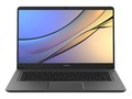 HUAWEI MateBook B（i5/4GB/500GB）