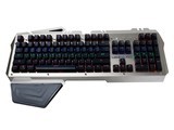 ��ʤMKB-300��е����
