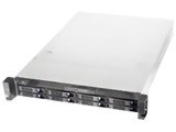 Gisdom SR623
