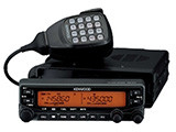 KENWOOD TM-V71A