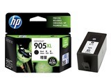 HP 905XL(T6M17AA)