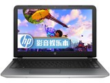 PAVILION 15-ab528TX(T5Q37PA)