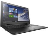 IdeaPad 300-14ISK(N3150/4GB/500GB/1G/DVD)