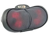 GESS 130