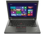 ThinkPad T450(20BVA02PCD)