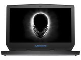 Alienware 13(ALW13ED-3808)