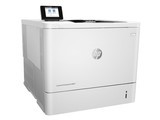 HP M607n