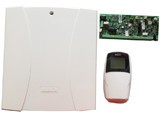 RISCO RM432PK