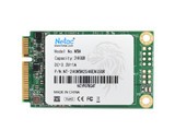 �ʿ�Ѹ��N5M��240GB��