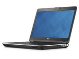 Latitude E6440(CAL207LATIE644045400)