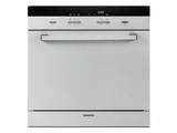 ������SC73M810TI