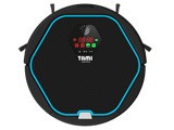 TM510