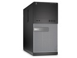 OptiPlex 7020ϵ ΢ʽAO7020MTOE