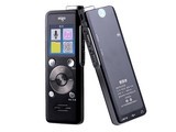 aigo R6625��8GB��