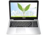 ˶F454LJ5010(4GB/500GB/2G)