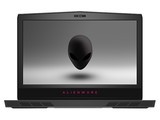Alienware 15(ALW15C-D2508S)