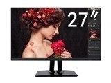 ����VP2775