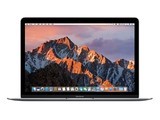 ƻMacBook(MNYG2CH/A)