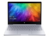 СױʼǱAir(13.3Ӣָư/i5 7200U/128GB)