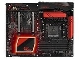 ����������� X370 Gaming K4