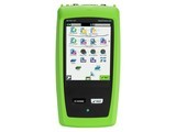 NETSCOUT OneTouch AT Network Assistant