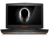 Alienware 18(ALW18D-6768)