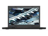 ThinkPad T470p(20J6A018CD)