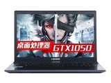 սK5ٰ(i5 7400/4GB/128GB/GTX1050)