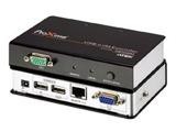 ATEN CE700