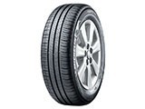215/65R16 Energy XM 2  98H