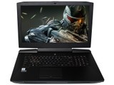 սGX9-Pro