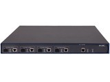 H3C WX3540E
