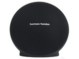 harman/kardon Onyx mini