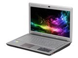 սK540D-A29D1