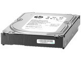HP Ӳ��/6TB(793667-B21)