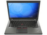 ThinkPad T450(20BVA012CD)