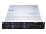 RM2106-660-HT