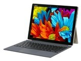 ˶3 Pro(i5 6200U/16GB/512GB)
